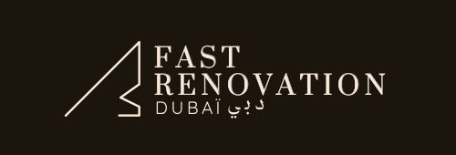 Fast Renov