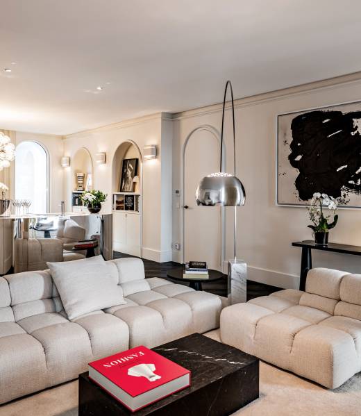 maison-de-beaute-carita-par-studio-rev-15-appartement-salon-scaled